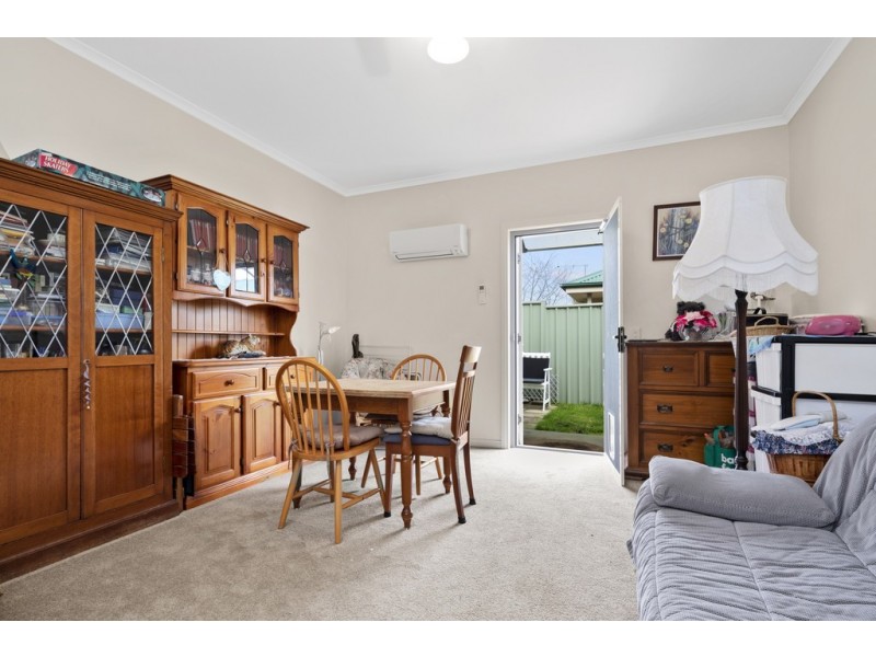 1/37 Las Vegas Drive, Prospect Vale TAS 7250