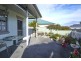 1/37 Las Vegas Drive, Prospect Vale TAS 7250