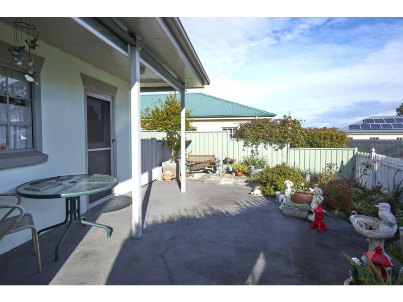 1/37 Las Vegas Drive, Prospect Vale TAS 7250
