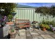 1/37 Las Vegas Drive, Prospect Vale TAS 7250
