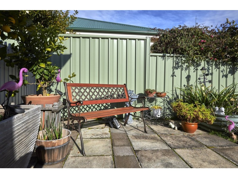 1/37 Las Vegas Drive, Prospect Vale TAS 7250