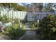 1/37 Las Vegas Drive, Prospect Vale TAS 7250