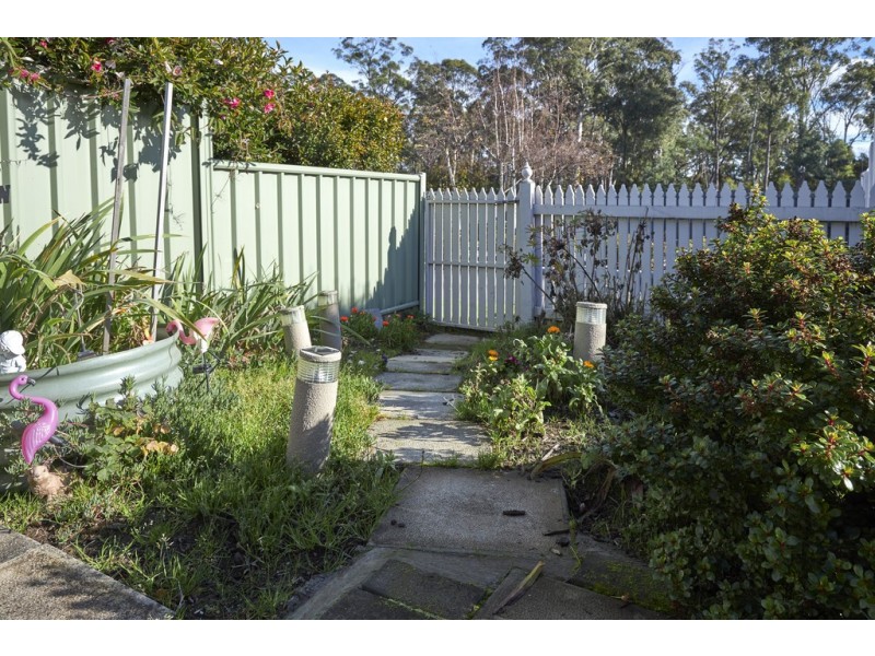1/37 Las Vegas Drive, Prospect Vale TAS 7250