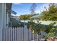 1/37 Las Vegas Drive, Prospect Vale TAS 7250