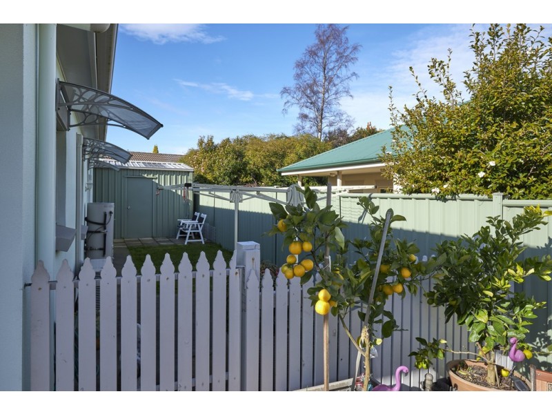 1/37 Las Vegas Drive, Prospect Vale TAS 7250