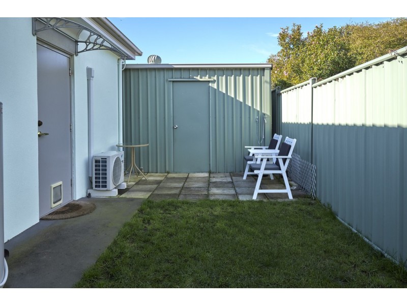 1/37 Las Vegas Drive, Prospect Vale TAS 7250