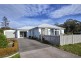 1/37 Las Vegas Drive, Prospect Vale TAS 7250