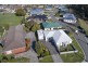 1/37 Las Vegas Drive, Prospect Vale TAS 7250