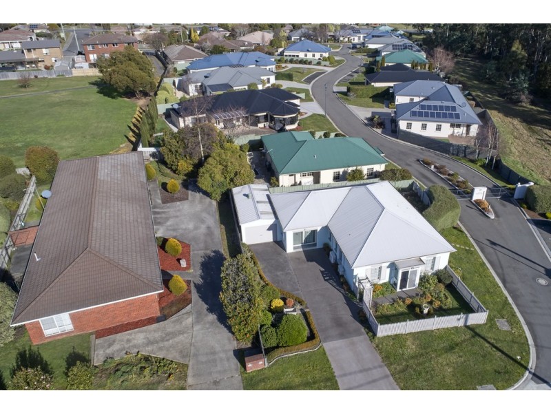 1/37 Las Vegas Drive, Prospect Vale TAS 7250