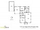 1/37 Las Vegas Drive, Prospect Vale TAS 7250 Floorplan