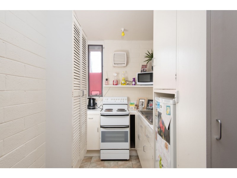 2/75 High Street, East Launceston TAS 7250