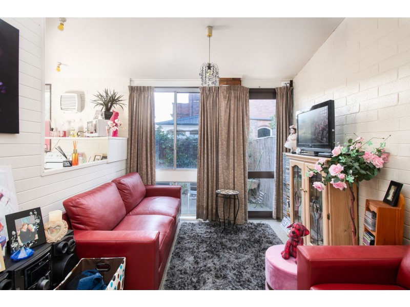 2/75 High Street, East Launceston TAS 7250