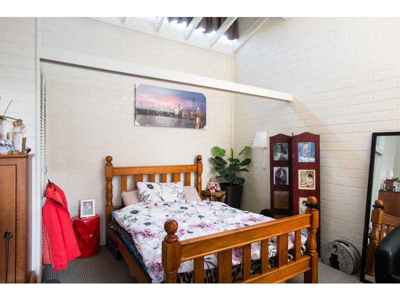 2/75 High Street, East Launceston TAS 7250