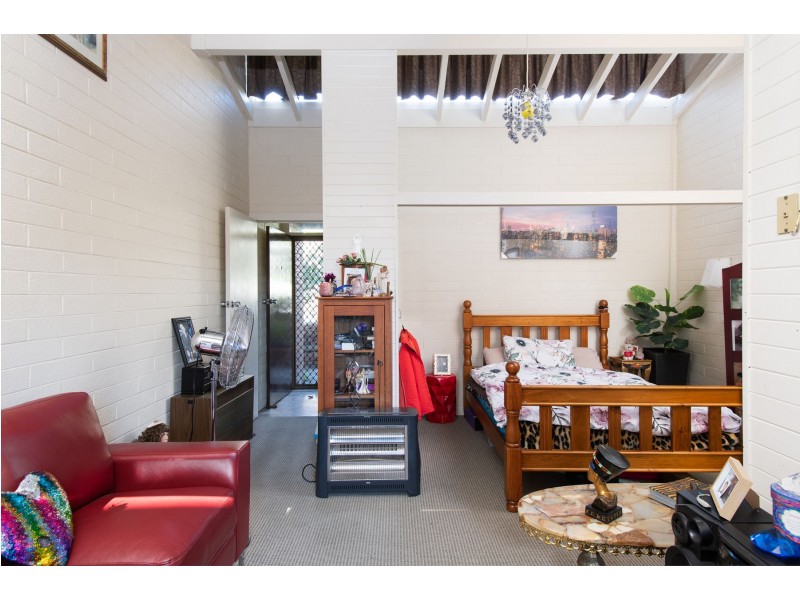 2/75 High Street, East Launceston TAS 7250