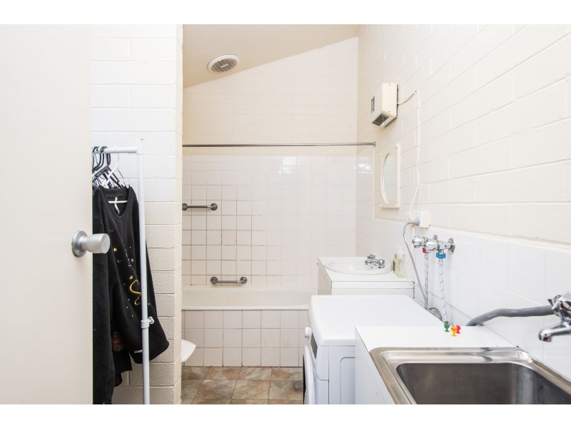 2/75 High Street, East Launceston TAS 7250