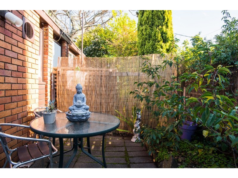 2/75 High Street, East Launceston TAS 7250