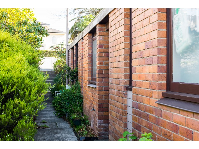 2/75 High Street, East Launceston TAS 7250