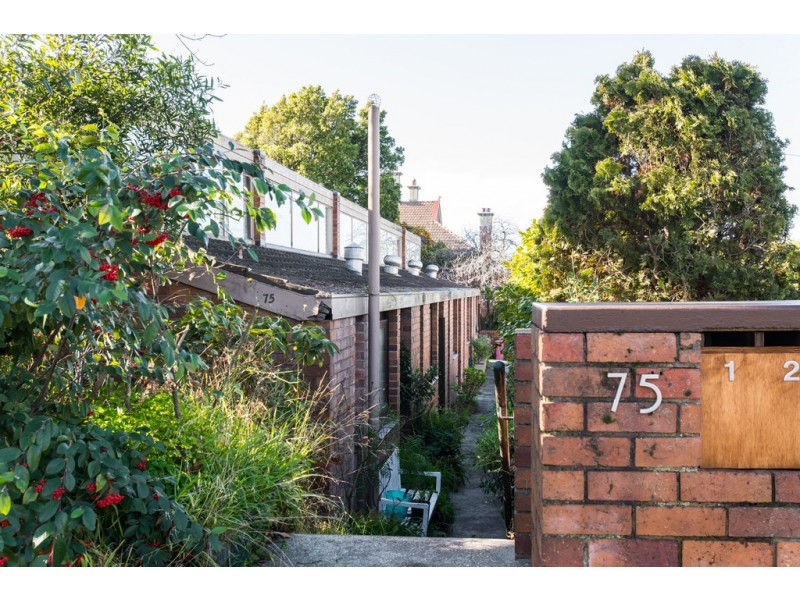 2/75 High Street, East Launceston TAS 7250