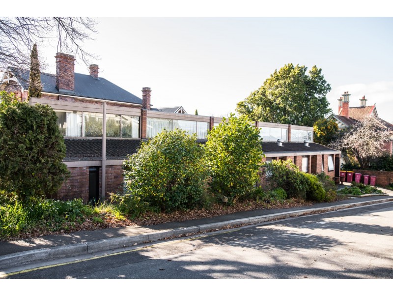 2/75 High Street, East Launceston TAS 7250