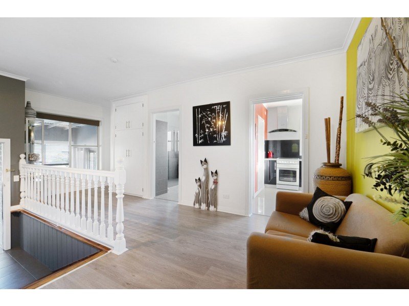 528 Ten Mile Track, Springfield TAS 7260