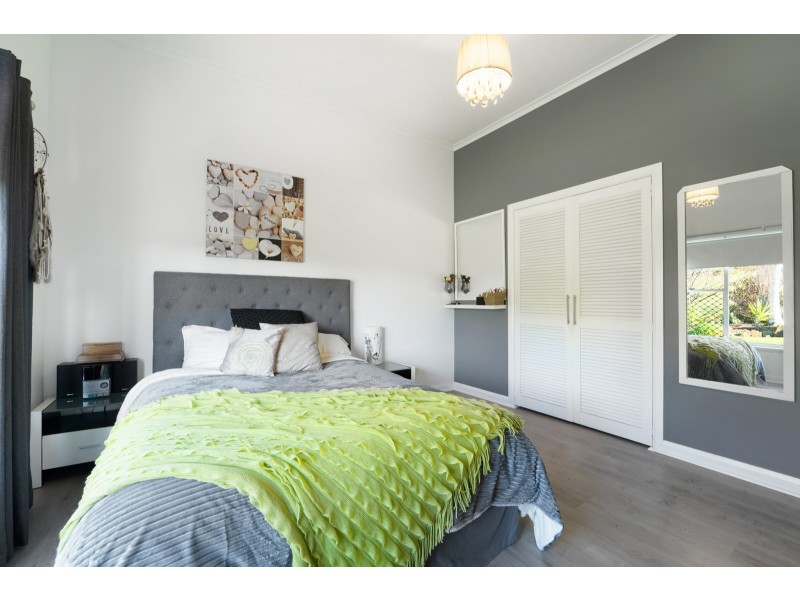 528 Ten Mile Track, Springfield TAS 7260