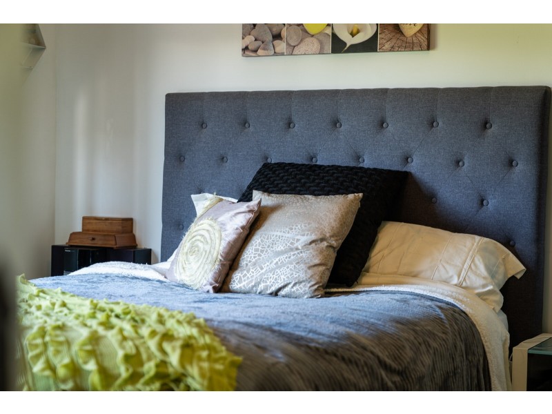 528 Ten Mile Track, Springfield TAS 7260