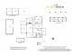528 Ten Mile Track, Springfield TAS 7260 Floorplan