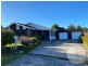 22 Packham Street, Newnham TAS 7248