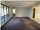 22 Packham Street, Newnham TAS 7248