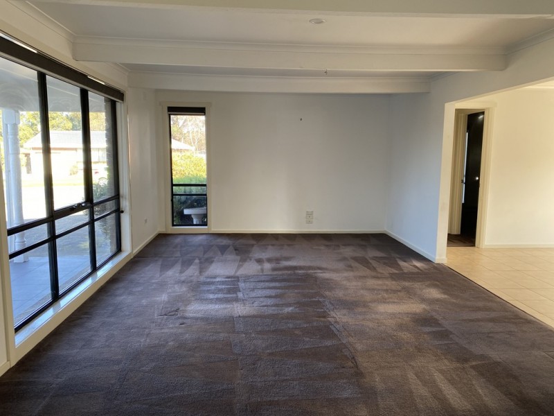 22 Packham Street, Newnham TAS 7248