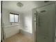 22 Packham Street, Newnham TAS 7248