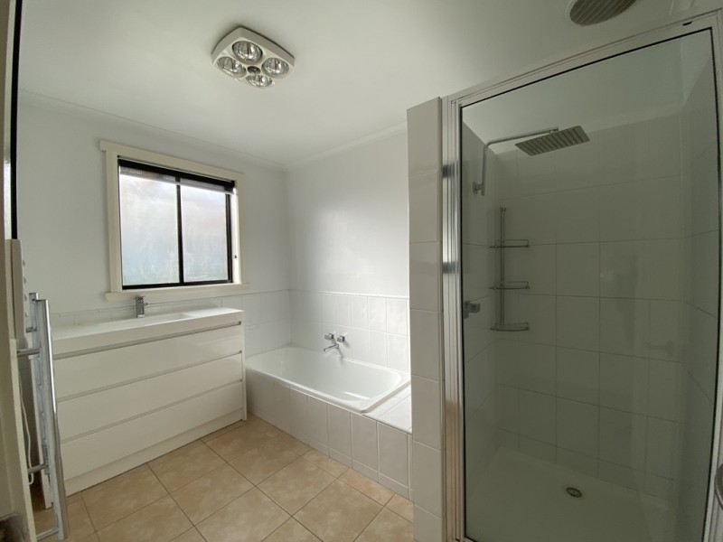 22 Packham Street, Newnham TAS 7248