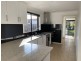 22 Packham Street, Newnham TAS 7248