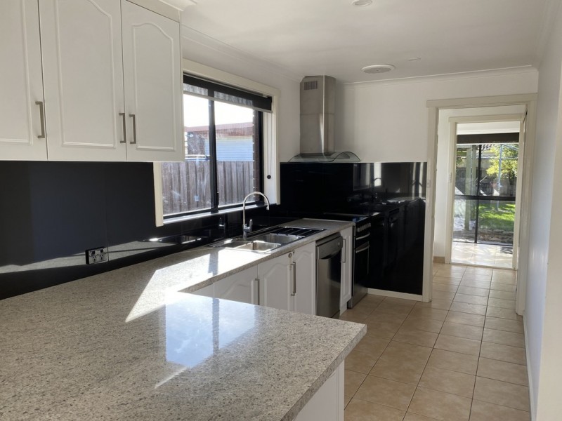 22 Packham Street, Newnham TAS 7248
