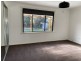 22 Packham Street, Newnham TAS 7248