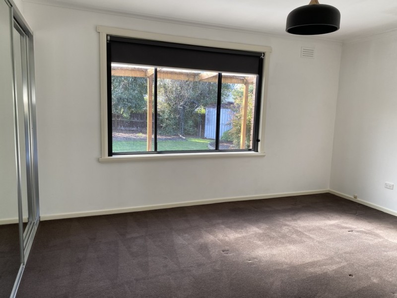 22 Packham Street, Newnham TAS 7248