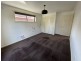22 Packham Street, Newnham TAS 7248