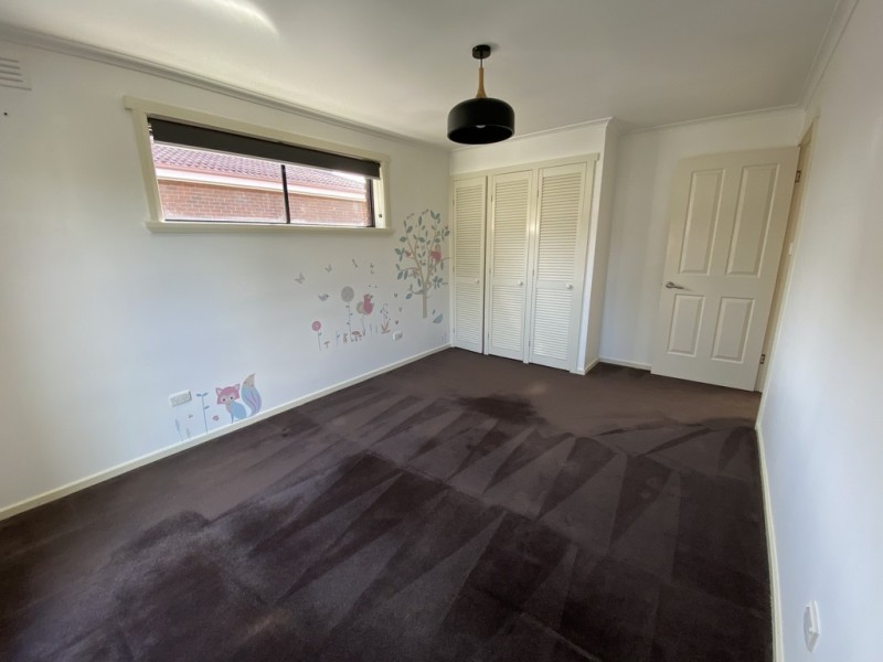 22 Packham Street, Newnham TAS 7248