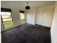22 Packham Street, Newnham TAS 7248