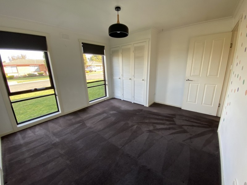 22 Packham Street, Newnham TAS 7248