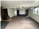 22 Packham Street, Newnham TAS 7248