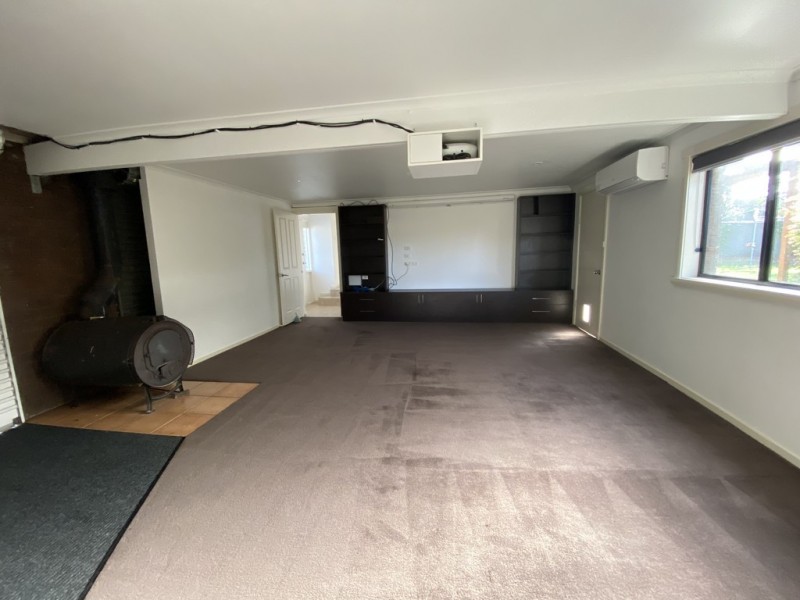 22 Packham Street, Newnham TAS 7248