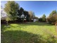 22 Packham Street, Newnham TAS 7248
