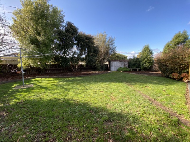 22 Packham Street, Newnham TAS 7248