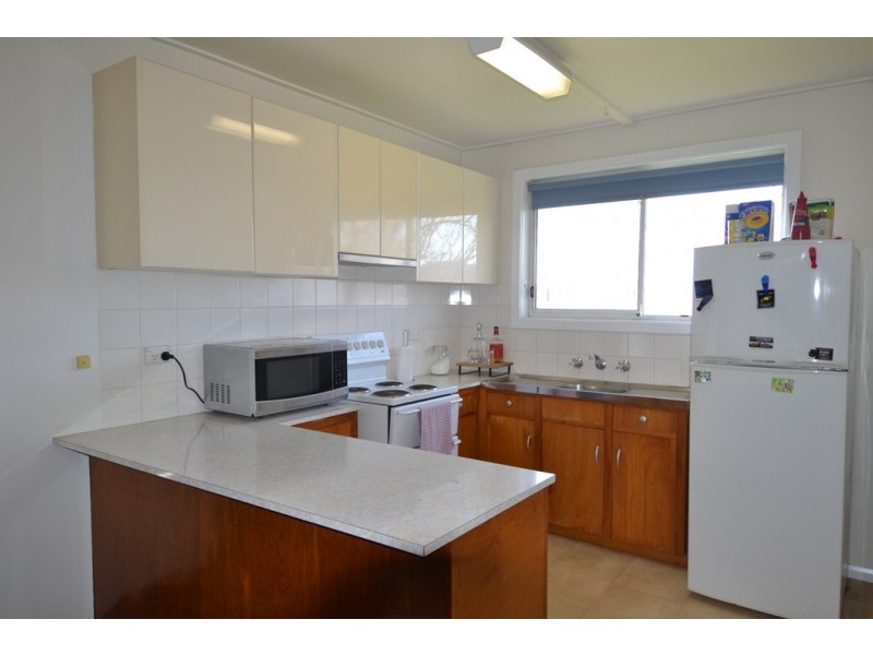 11/13 Mount Leslie Road, Prospect TAS 7250