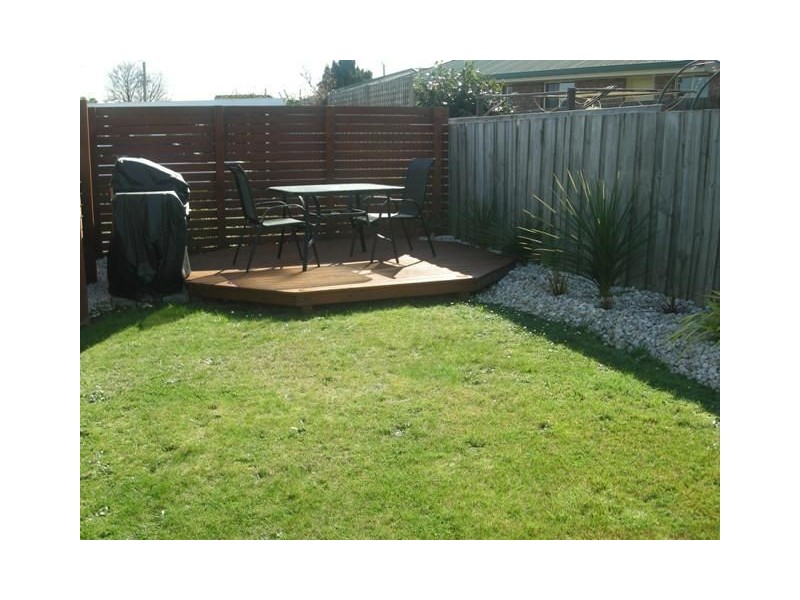 11/13 Mount Leslie Road, Prospect TAS 7250