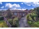 30 Bishops Drive, Newnham TAS 7248