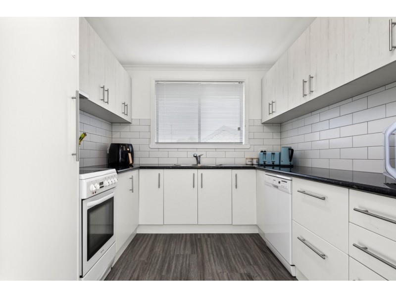 30 Bishops Drive, Newnham TAS 7248