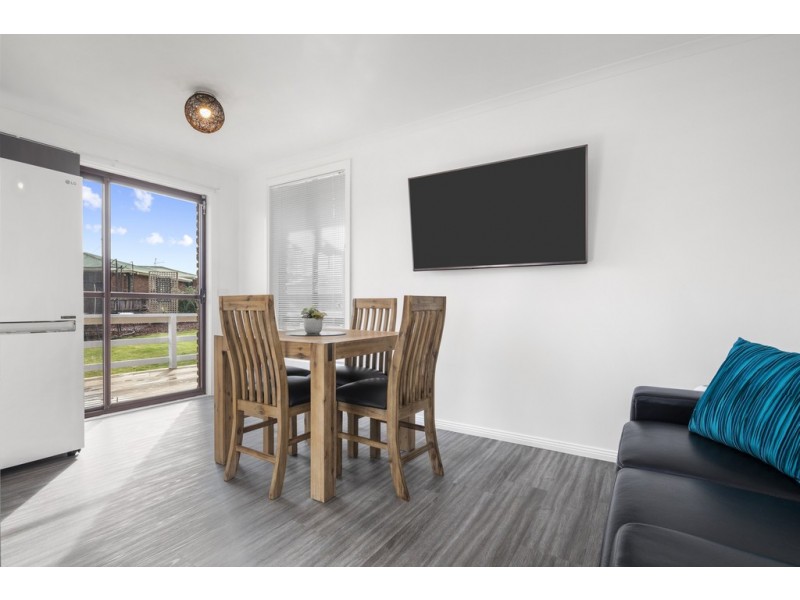 30 Bishops Drive, Newnham TAS 7248