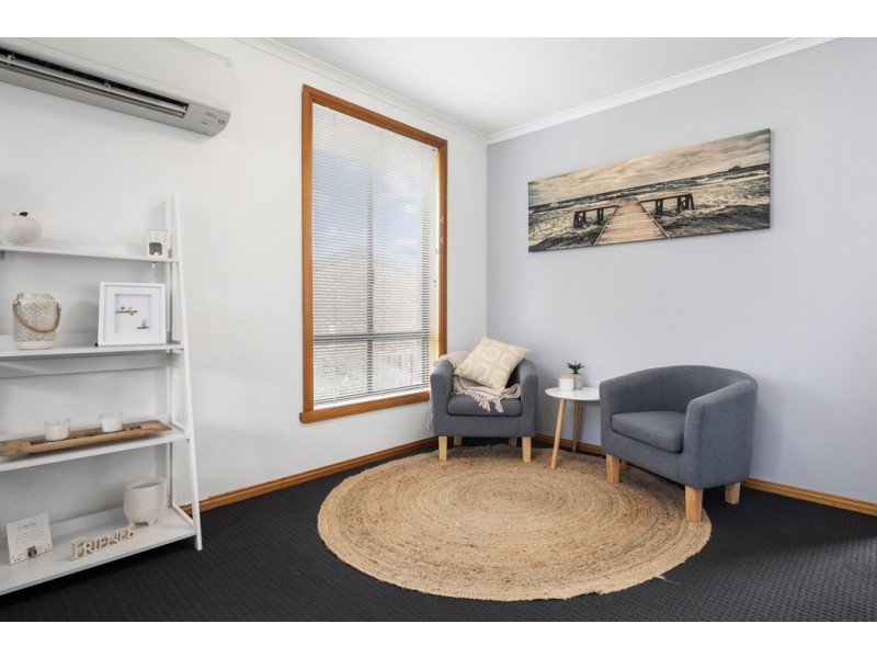 30 Bishops Drive, Newnham TAS 7248